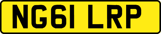 NG61LRP