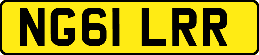 NG61LRR