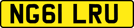 NG61LRU