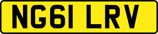 NG61LRV