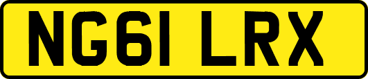 NG61LRX