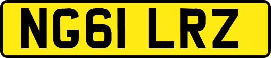 NG61LRZ
