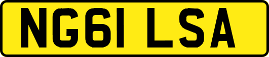 NG61LSA