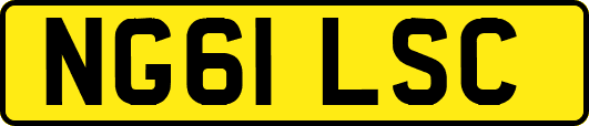 NG61LSC