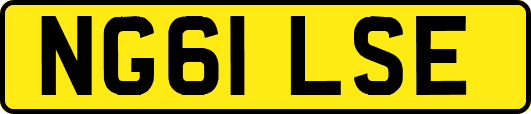 NG61LSE