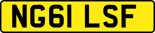 NG61LSF