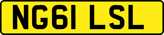 NG61LSL