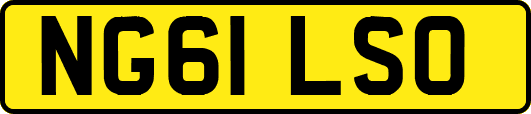 NG61LSO