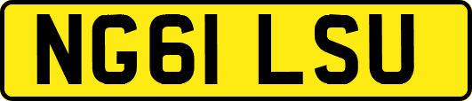 NG61LSU