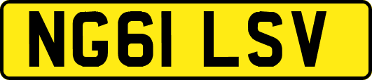 NG61LSV