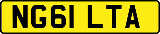 NG61LTA