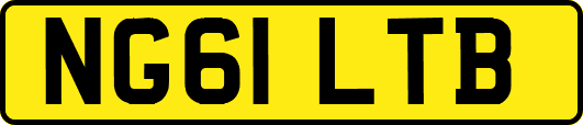 NG61LTB
