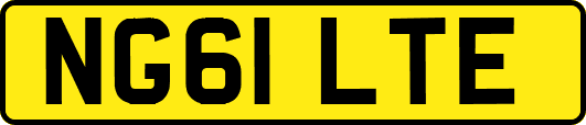 NG61LTE