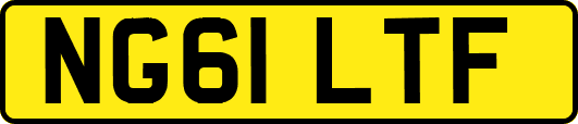NG61LTF