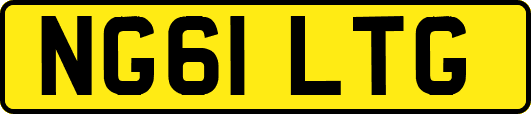 NG61LTG
