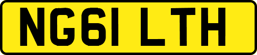 NG61LTH