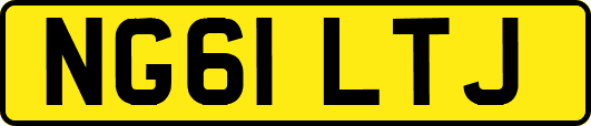 NG61LTJ