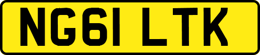 NG61LTK