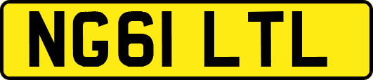 NG61LTL