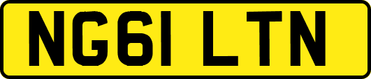 NG61LTN