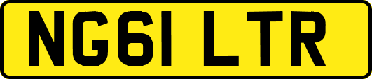 NG61LTR