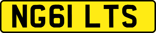 NG61LTS