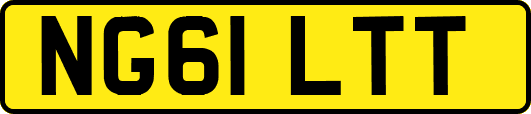 NG61LTT