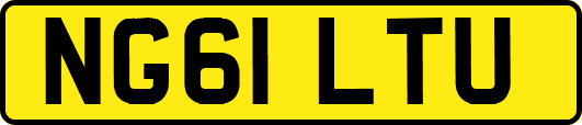 NG61LTU
