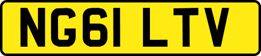 NG61LTV