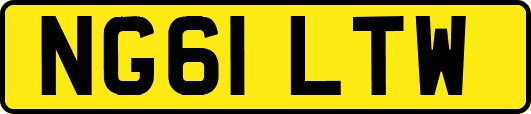 NG61LTW