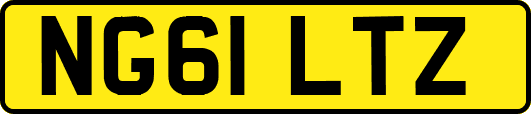 NG61LTZ