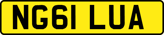 NG61LUA