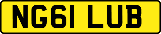 NG61LUB