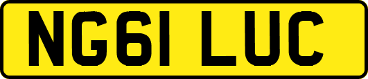 NG61LUC
