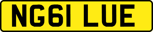 NG61LUE