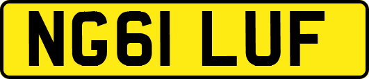 NG61LUF