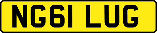 NG61LUG