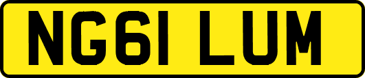 NG61LUM