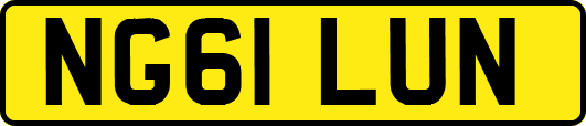 NG61LUN