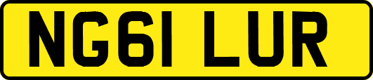 NG61LUR