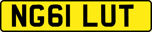 NG61LUT