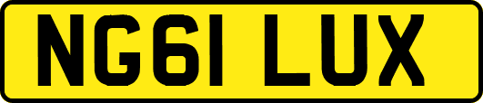 NG61LUX
