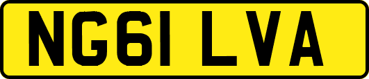 NG61LVA