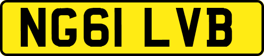 NG61LVB