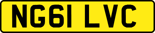 NG61LVC
