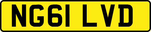 NG61LVD