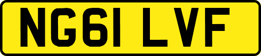 NG61LVF