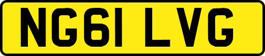 NG61LVG