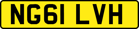 NG61LVH