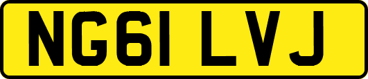 NG61LVJ